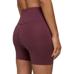 Heavana 6in Short - Women's