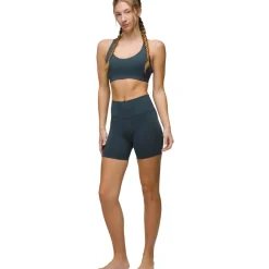 Heavana 6in Short - Women's
