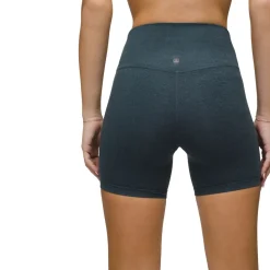 Heavana 6in Short - Women's