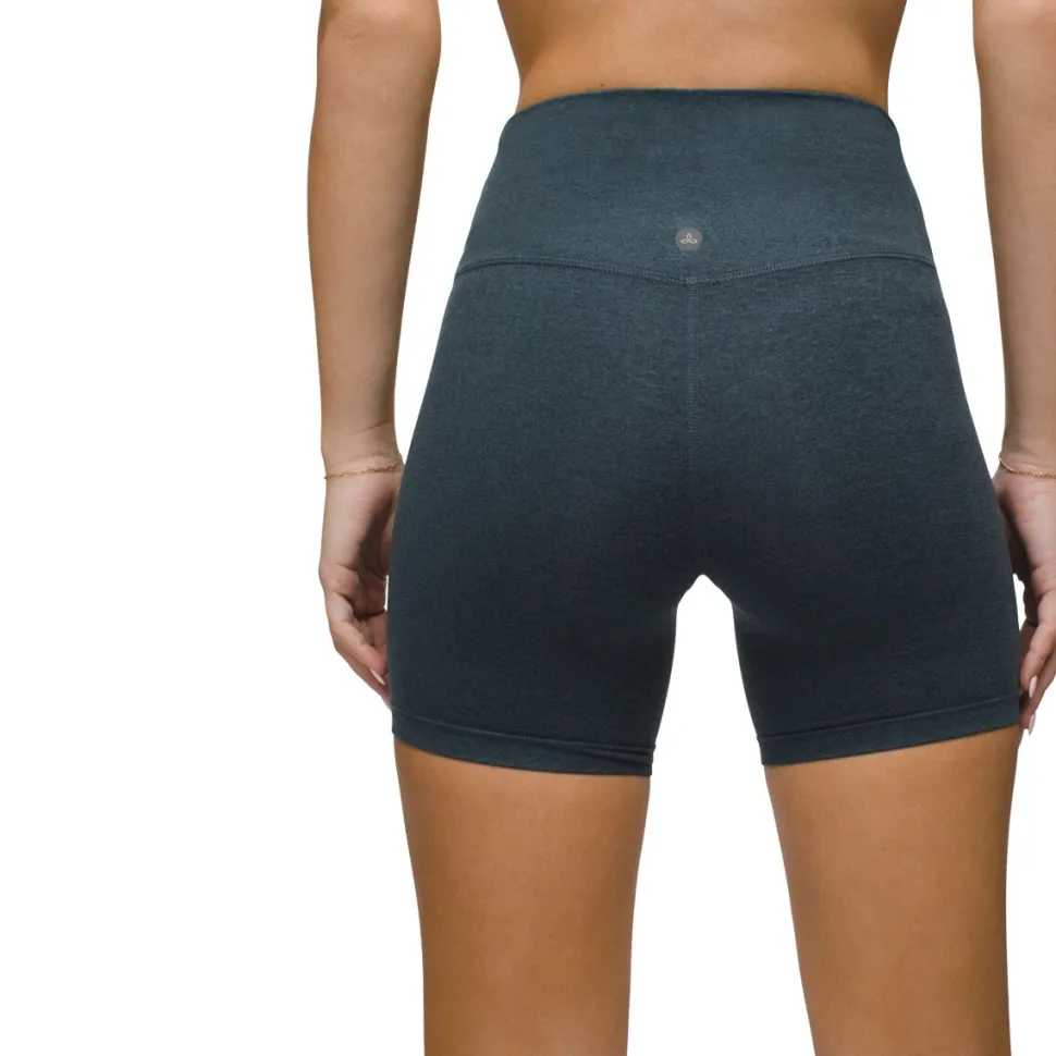 Heavana 6in Short - Women's