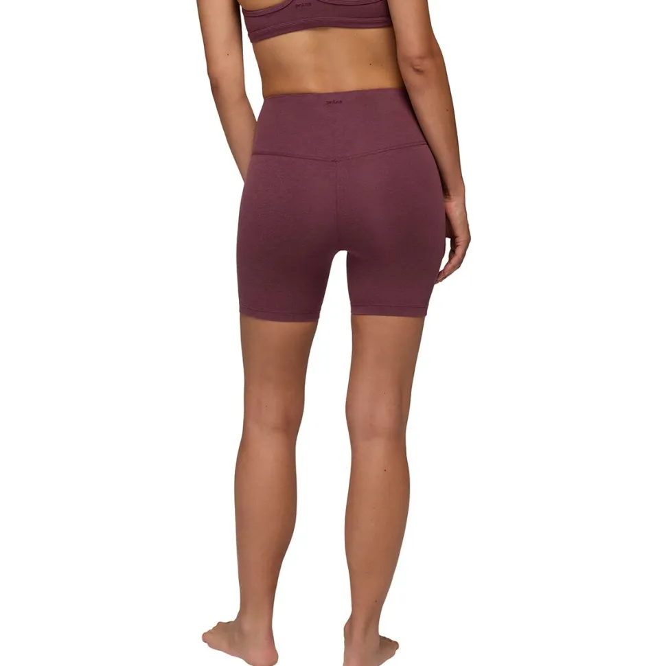 Heavana 6in Short - Women's