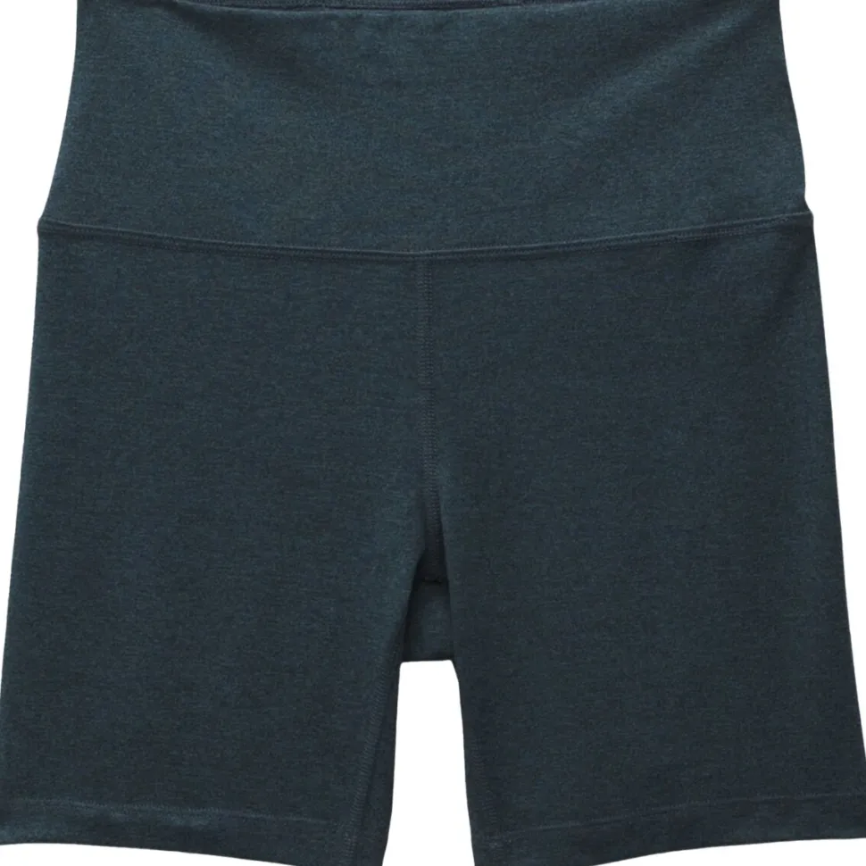 Heavana 6in Short - Women's