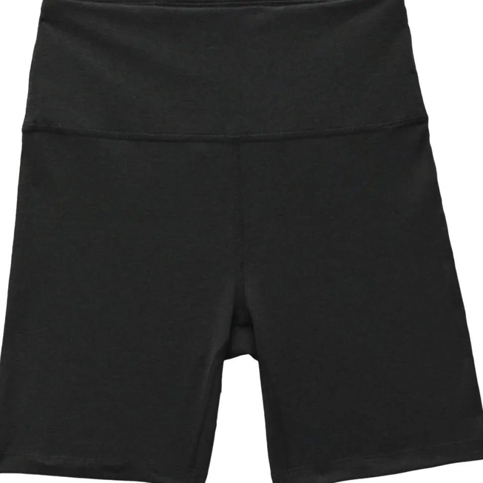 Heavana 6in Short - Women's