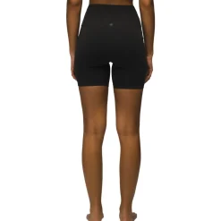 Heavana 6in Short - Women's