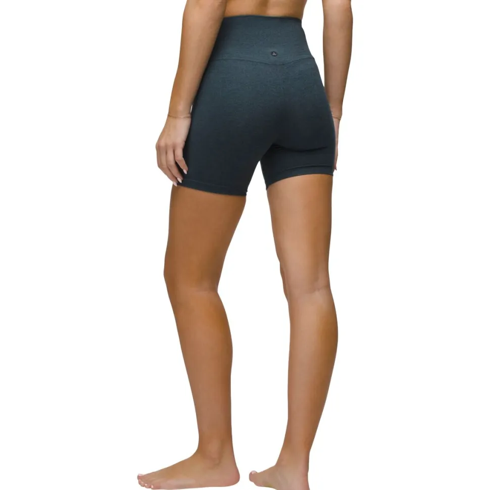 Heavana 6in Short - Women's