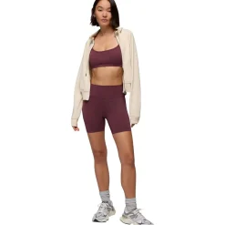 Heavana 6in Short - Women's