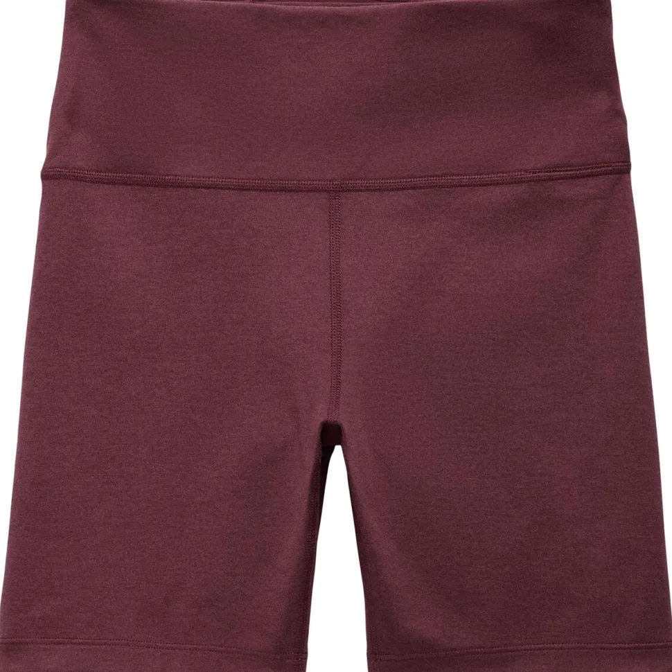 Heavana 6in Short - Women's