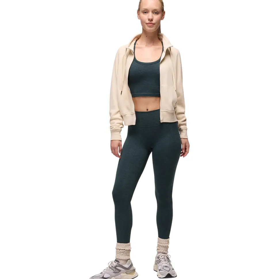 Heavana 7/8 Legging - Women's