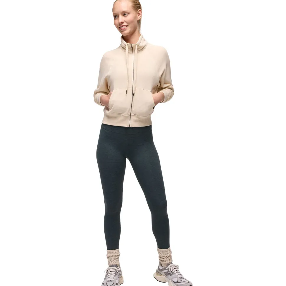 Heavana 7/8 Legging - Women's