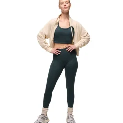 Heavana 7/8 Legging - Women's