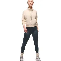 Heavana 7/8 Legging - Women's