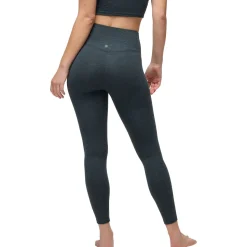 Heavana 7/8 Legging - Women's