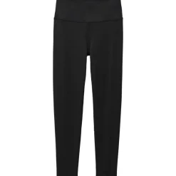 Heavana 7/8 Legging - Women's