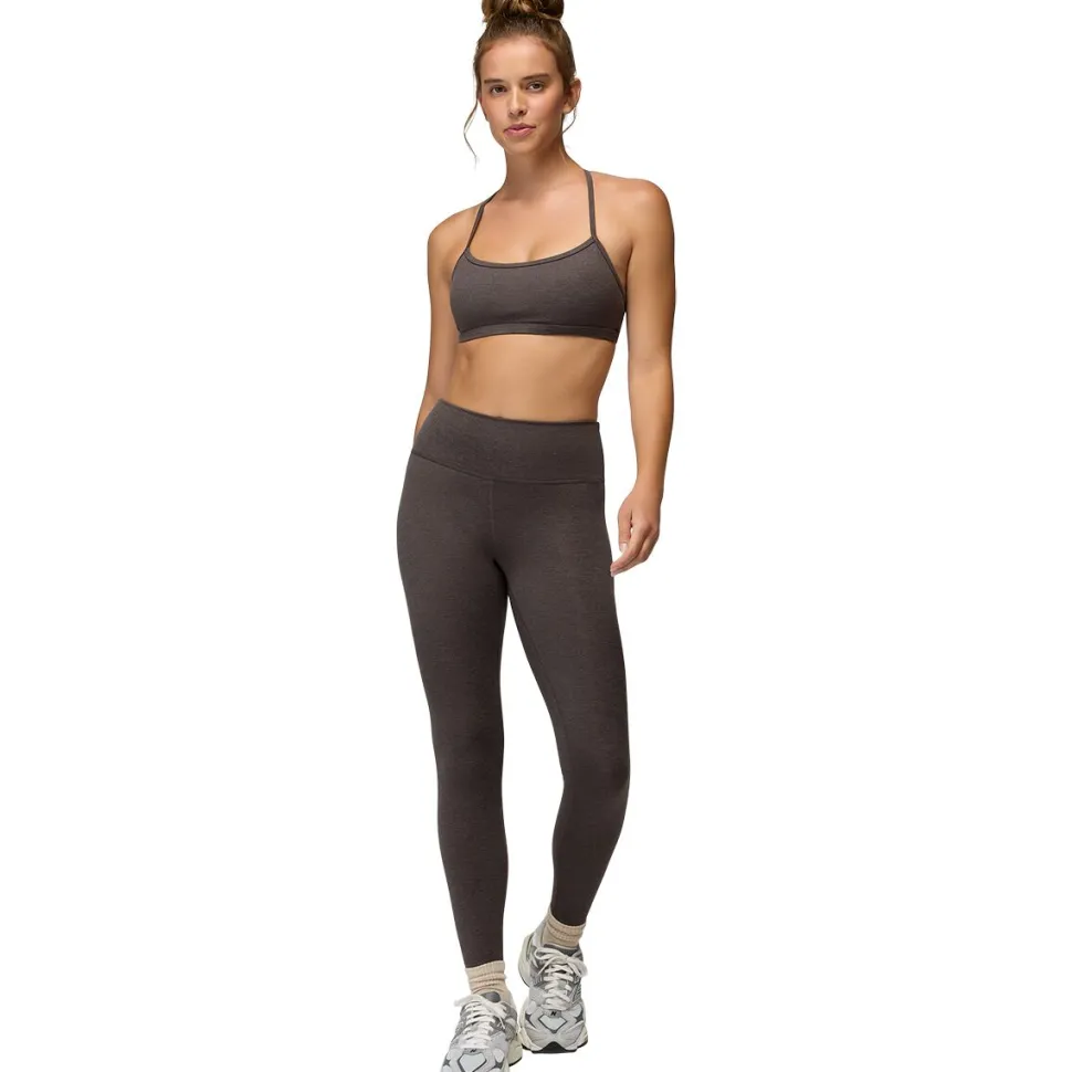 Heavana 7/8 Legging - Women's