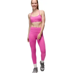 Heavana 7/8 Legging - Women's