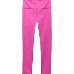 Heavana 7/8 Legging - Women's