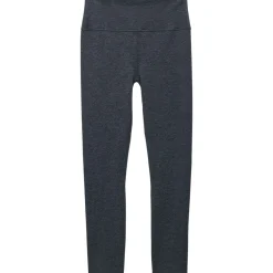 Heavana 7/8 Legging - Women's