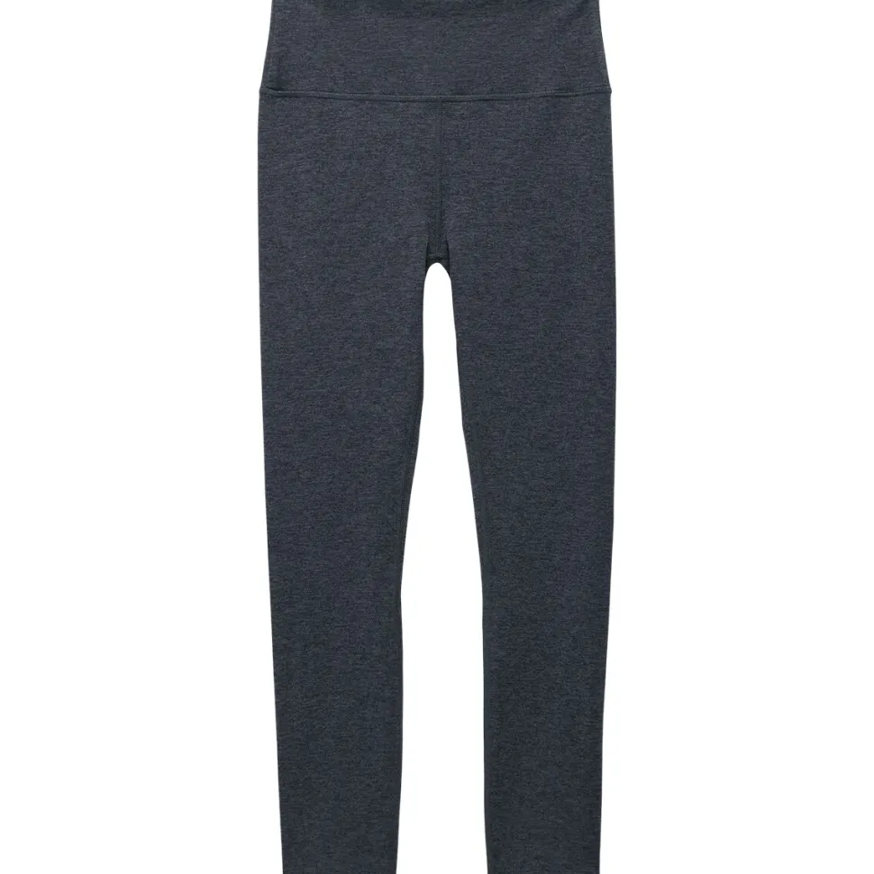 Heavana 7/8 Legging - Women's