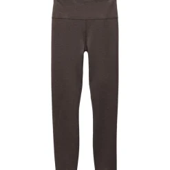 Heavana 7/8 Legging - Women's