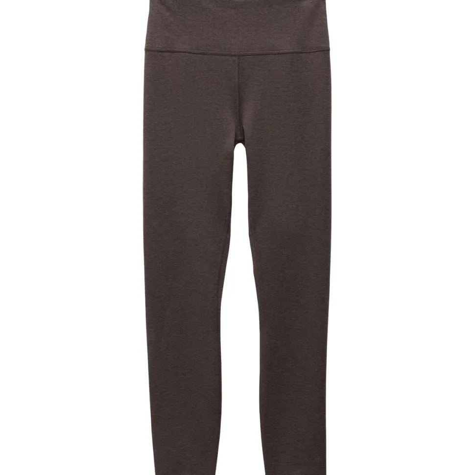 Heavana 7/8 Legging - Women's