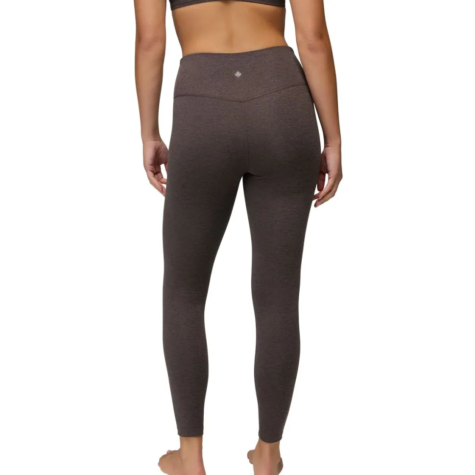 Heavana 7/8 Legging - Women's