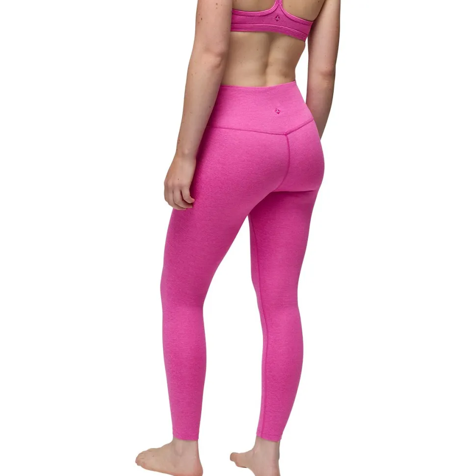 Heavana 7/8 Legging - Women's