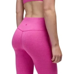 Heavana 7/8 Legging - Women's