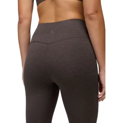 Heavana 7/8 Legging - Women's