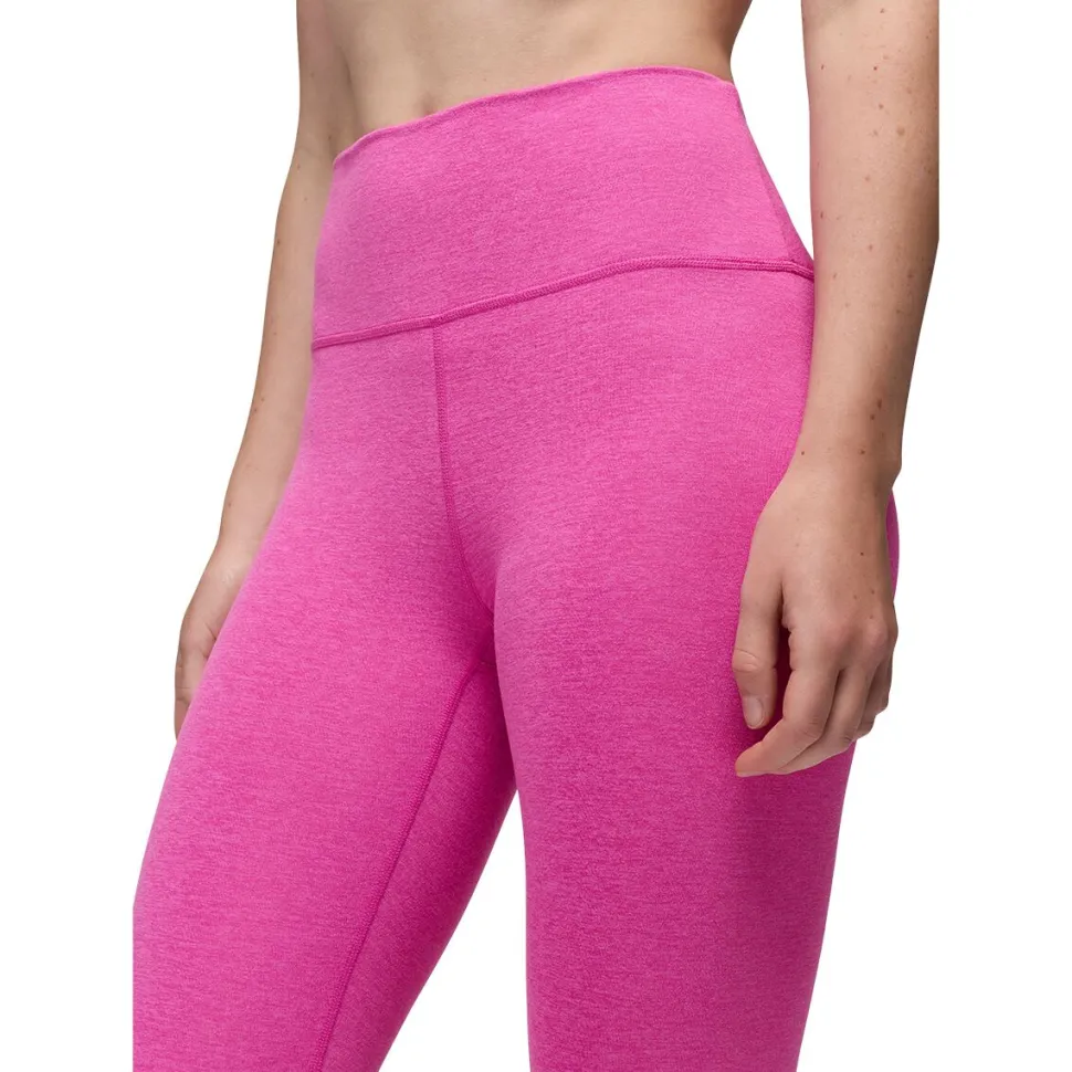 Heavana 7/8 Legging - Women's