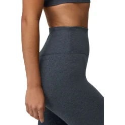 Heavana 7/8 Legging - Women's