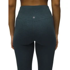 Heavana 7/8 Legging - Women's
