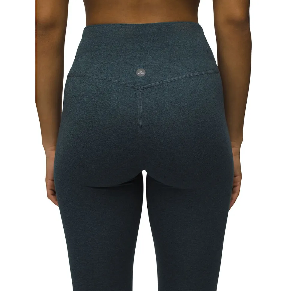 Heavana 7/8 Legging - Women's