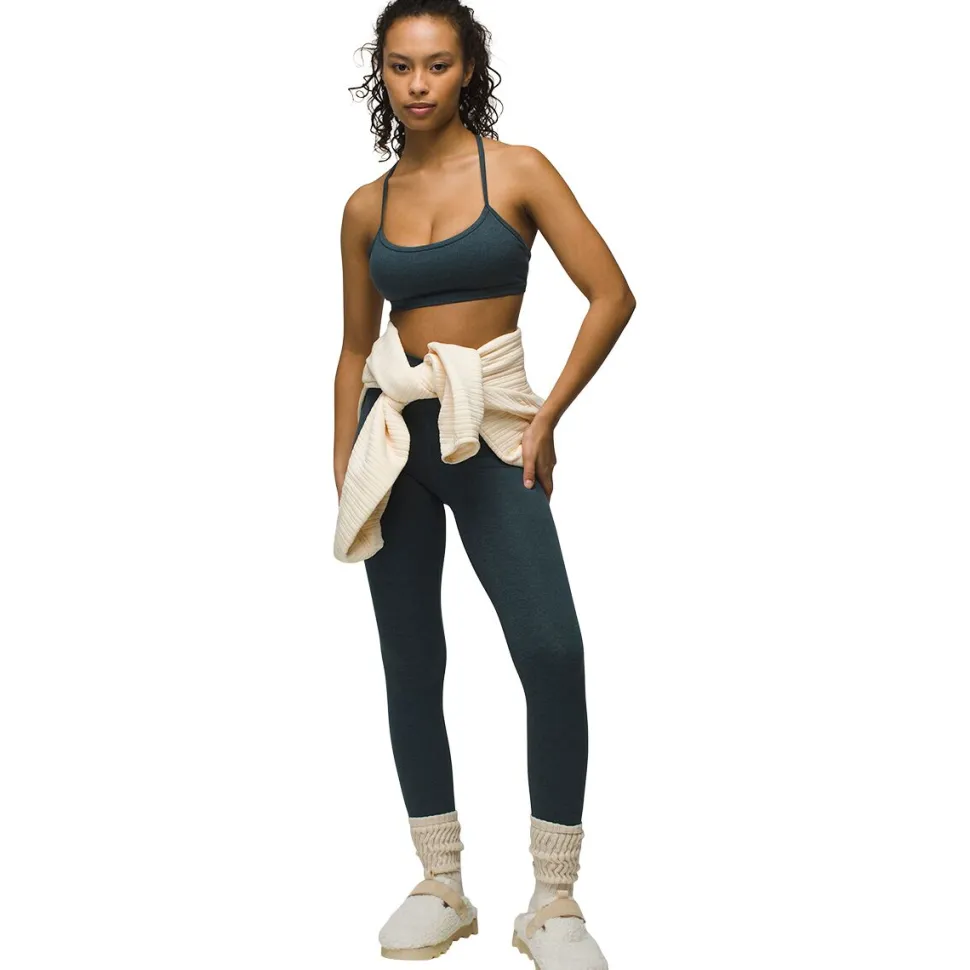 Heavana 7/8 Legging - Women's