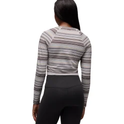 Heavana Long-Sleeve Shirt - Women's