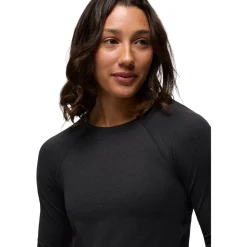 Heavana Long-Sleeve Shirt - Women's