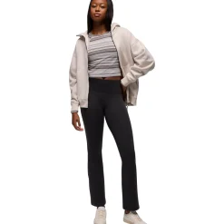Heavana Long-Sleeve Shirt - Women's