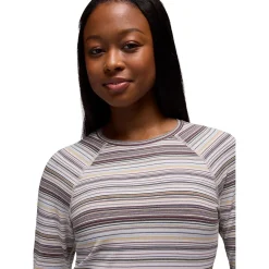 Heavana Long-Sleeve Shirt - Women's
