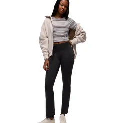Heavana Long-Sleeve Shirt - Women's