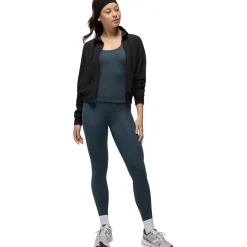 Heavana Racerback Tank Top - Women's