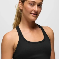 Heavana Racerback Tank Top - Women's