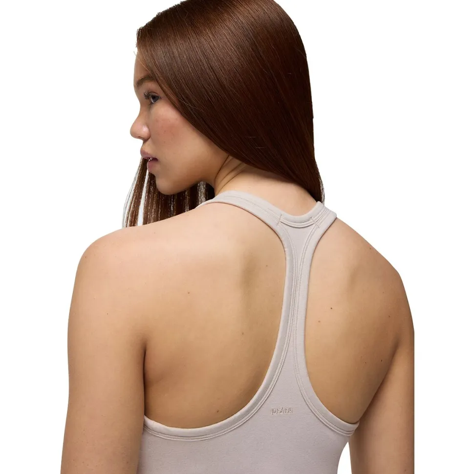 Heavana Racerback Tank Top - Women's