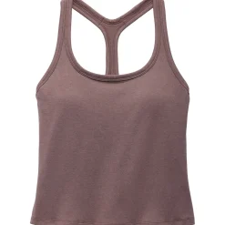 Heavana Racerback Tank Top - Women's