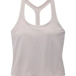 Heavana Racerback Tank Top - Women's