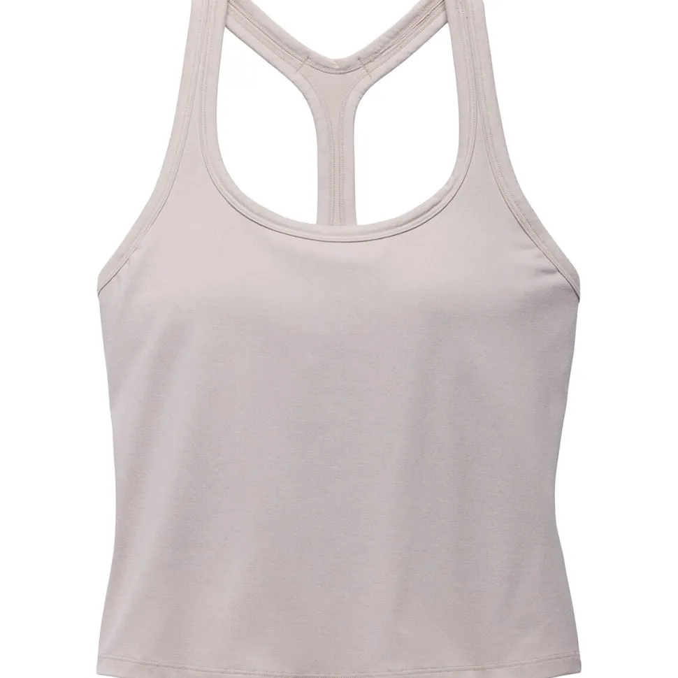 Heavana Racerback Tank Top - Women's