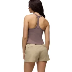 Heavana Racerback Tank Top - Women's