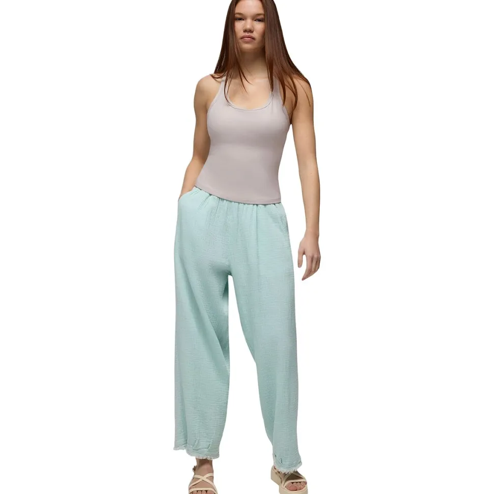 Heavana Racerback Tank Top - Women's