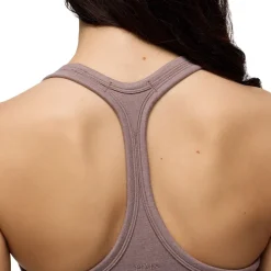 Heavana Racerback Tank Top - Women's