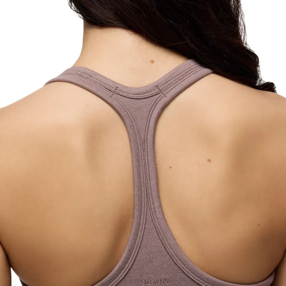 Heavana Racerback Tank Top - Women's