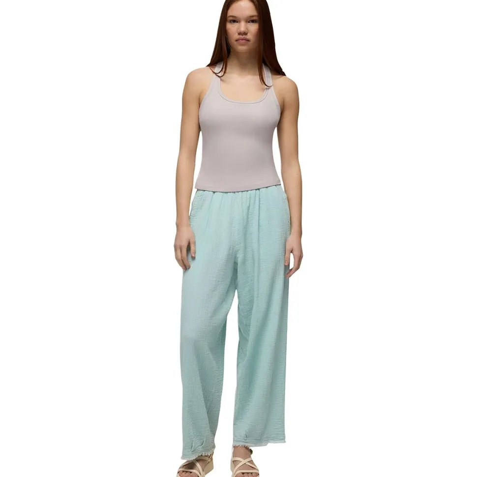 Heavana Racerback Tank Top - Women's