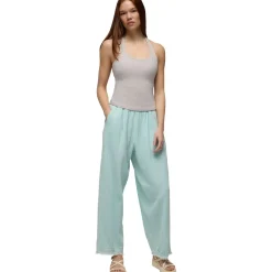 Heavana Racerback Tank Top - Women's